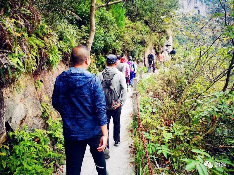 乐清仙溪有哪里好玩的 (乐清仙溪镇景点)