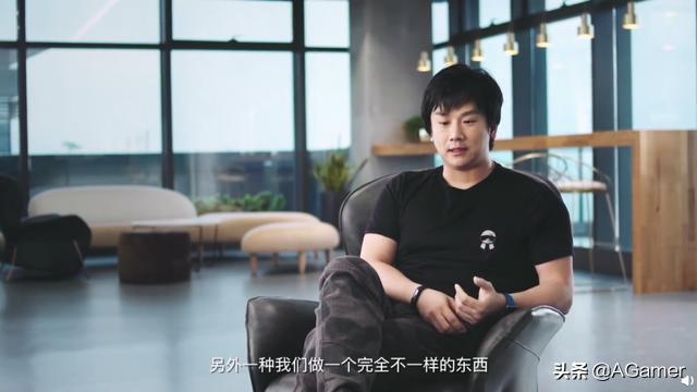 剑网3:指尖江湖是氪金游戏吗,为什么说剑网三指尖江湖凉了