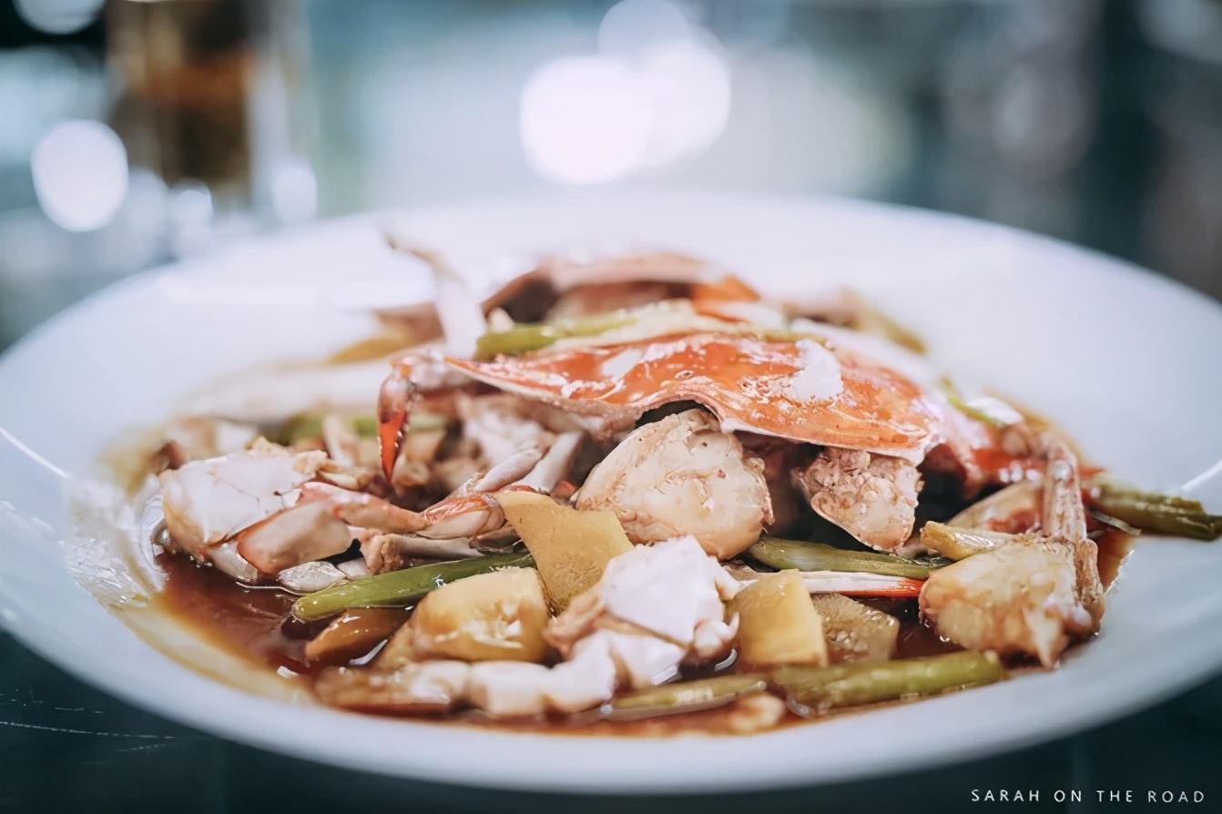 浙江省宁波市各区名称,浙江省宁波市共计几个区