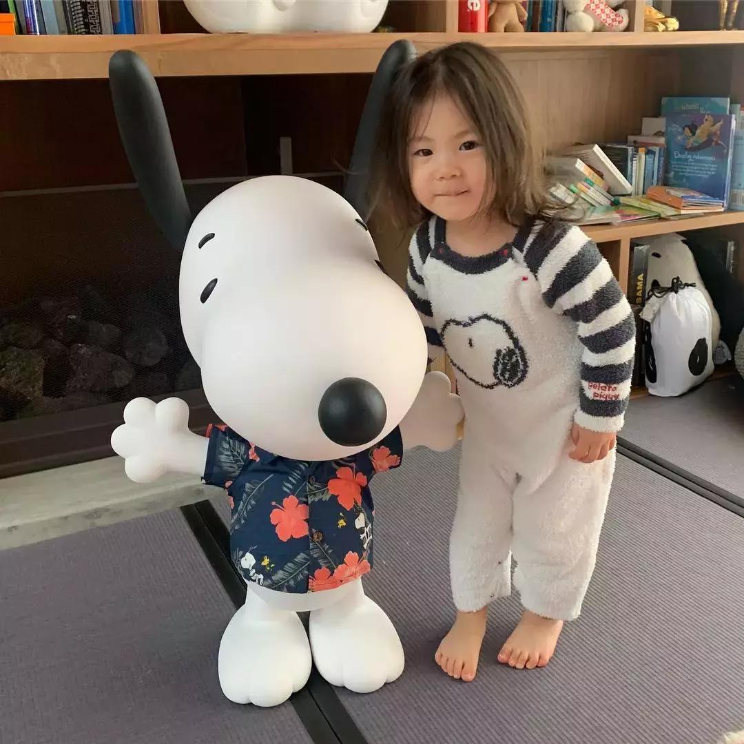 潮二代LalaTakahash：越不被看好，我越优秀！