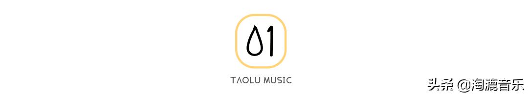 鏉庤崳娴╃粡鍘嗙殑纾ㄩ毦杩囩▼,鏉庤崳娴╃粡鍘嗙殑纾ㄩ毦杩囩▼閲囪