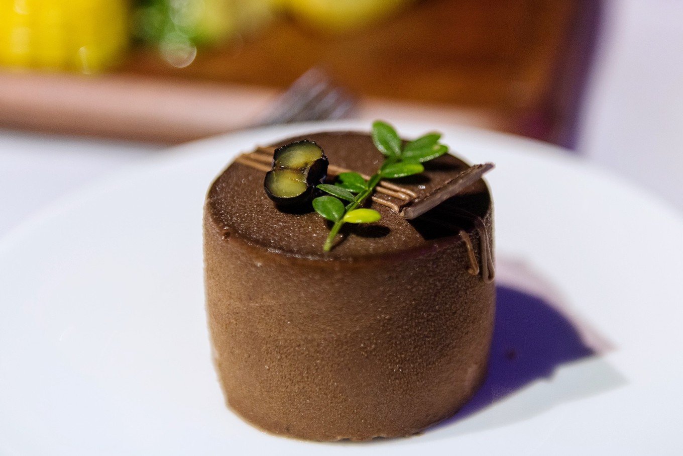 上海旅游宋城,上海宋城一日游最佳路线图