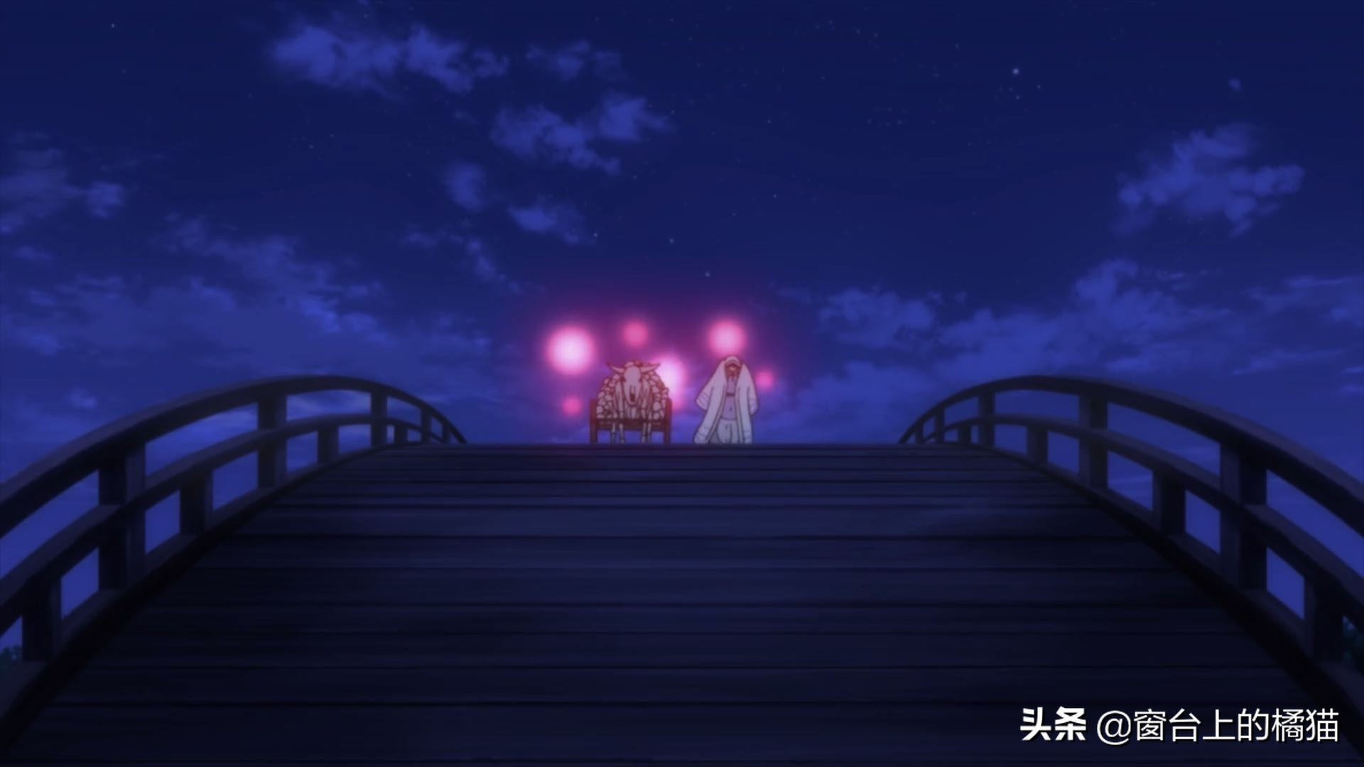 犬夜叉半妖的夜叉姬剧情介绍,犬夜叉后传大结局