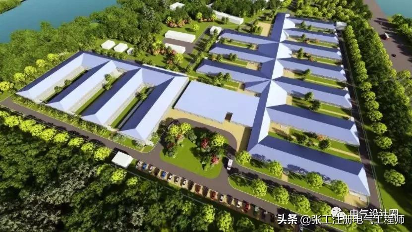 电气安全常识,电气应急小知识