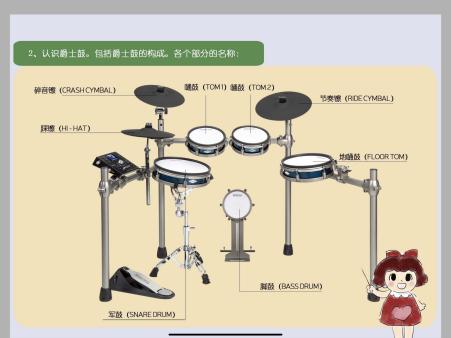 鍚熼鐢甸挗鐞碼pp,鍚熼鐢甸挗鐞碼pp鎵嬫満涓嬭浇