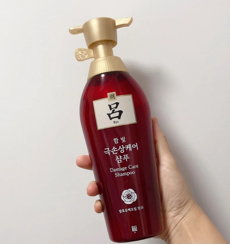 超市洗发水黑榜,阿道夫脱发不控油,飘柔一用就长头皮屑,用过吗