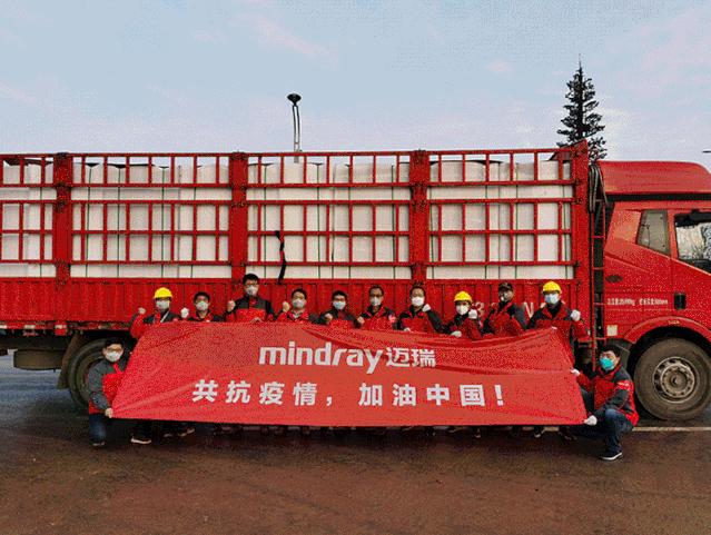 三剑客医药品牌,三剑客创业