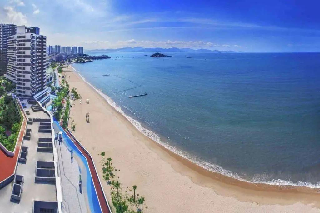 囊中羞涩无法远行,囊中羞涩去不了远方