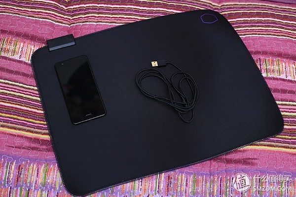 酷冷至尊mp510鼠标垫,酷冷至尊鼠标垫mp510