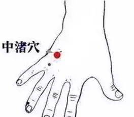 送给中老年朋友的拍打穴位操,人体穴位拍打操30分钟健身操视频