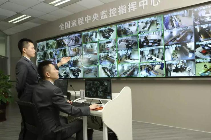 蓝光长岛城怎么样优缺点,蓝光长岛城市花园为什么便宜