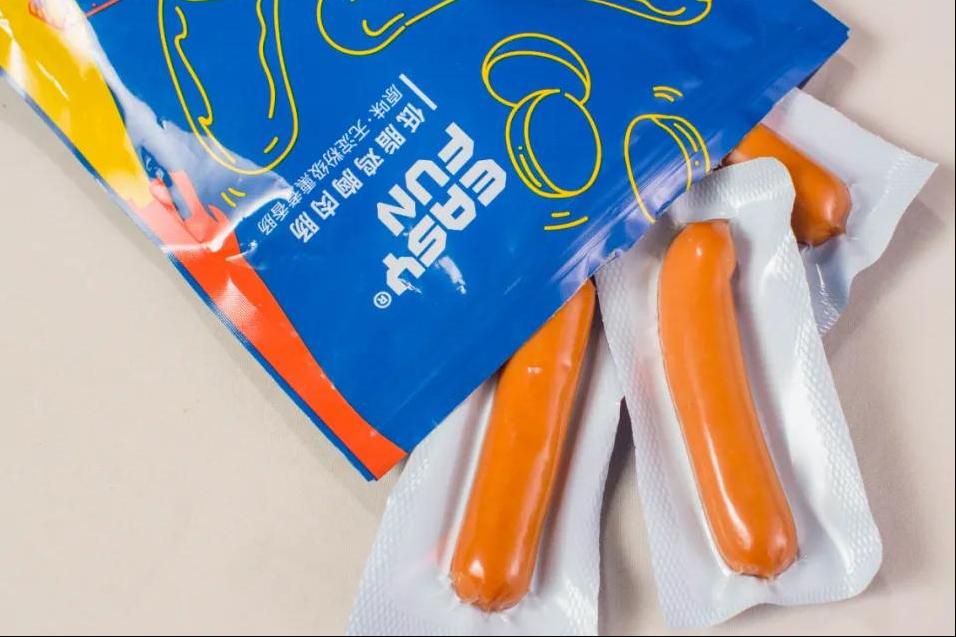 有什么比较推荐的低卡零食,那些你不知道的低卡小零食