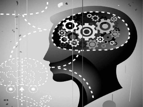 生活中有哪些思维定势,思维定势是什么