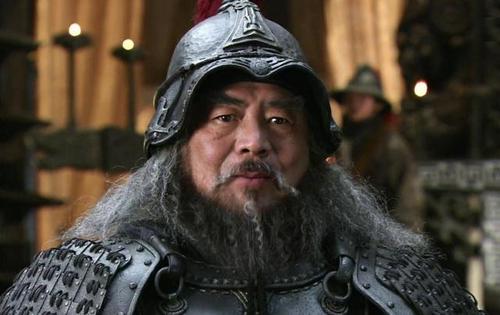 民间俗语两腮无肉不可交有何说法,古语说两腮无肉不可交