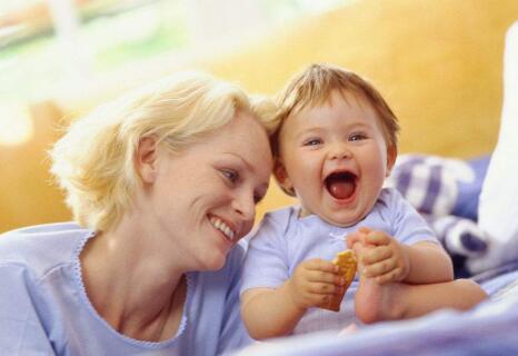 新生儿宝宝长湿疹怎么办,新生儿宝宝长湿疹