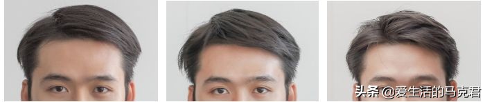 推荐几款好用的发泥,十大发泥推荐