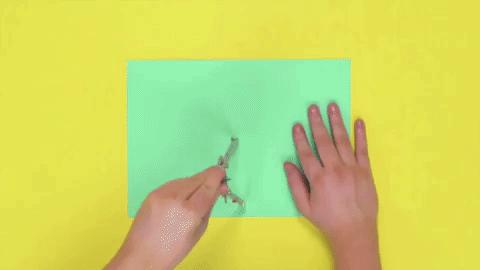 微积分之后的数学发展,微积分有多难掌握