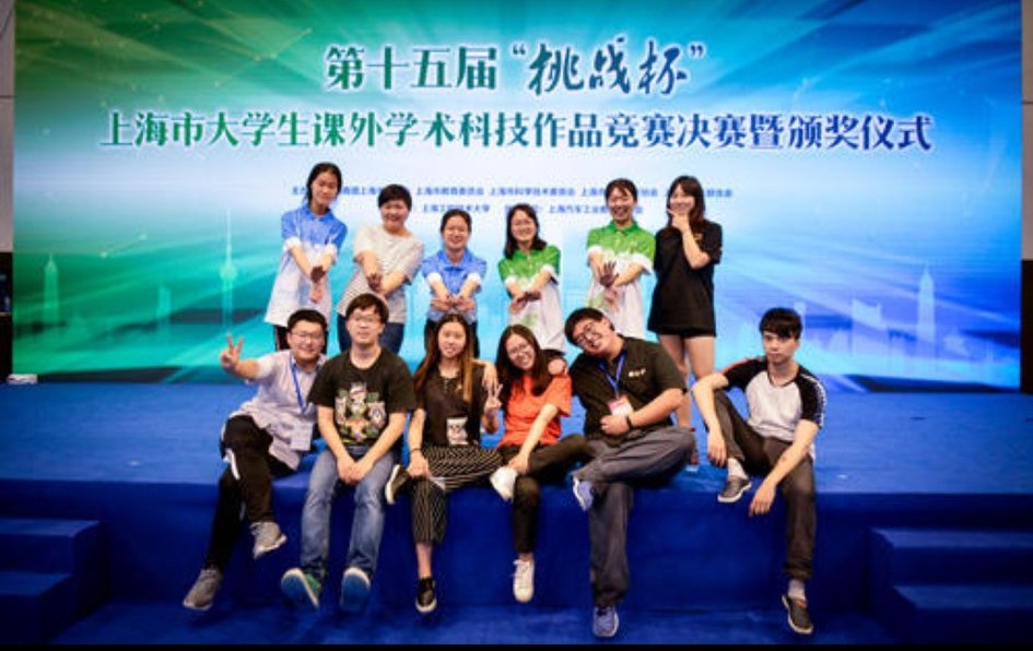 寒门子弟怎么才能逆袭人生,寒门的孩子该怎么出人头地