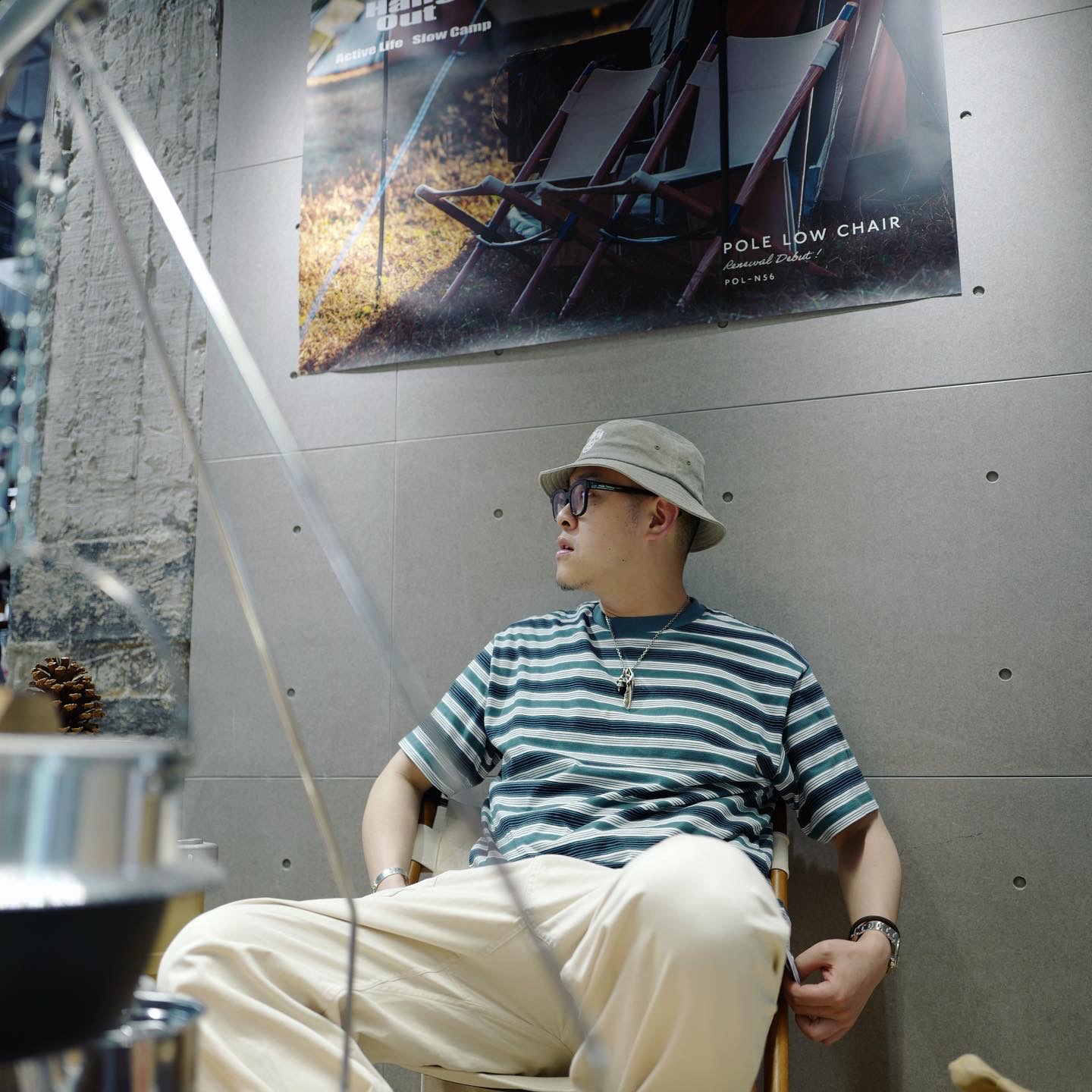 上海户外露营装备批发市场,上海户外装备实体店推荐