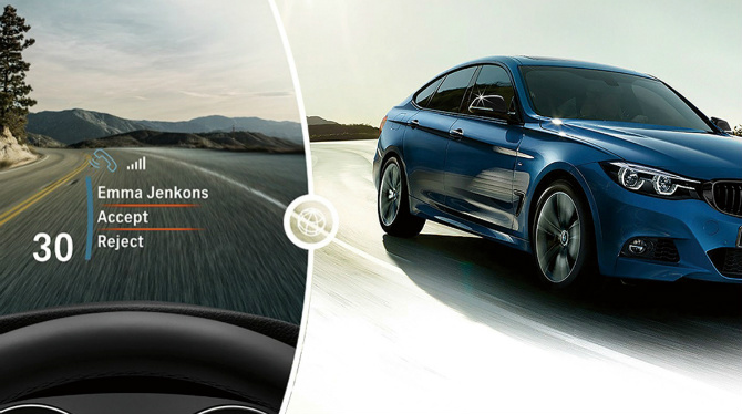 宝马ix3宝悦,宝悦宝马怎么样