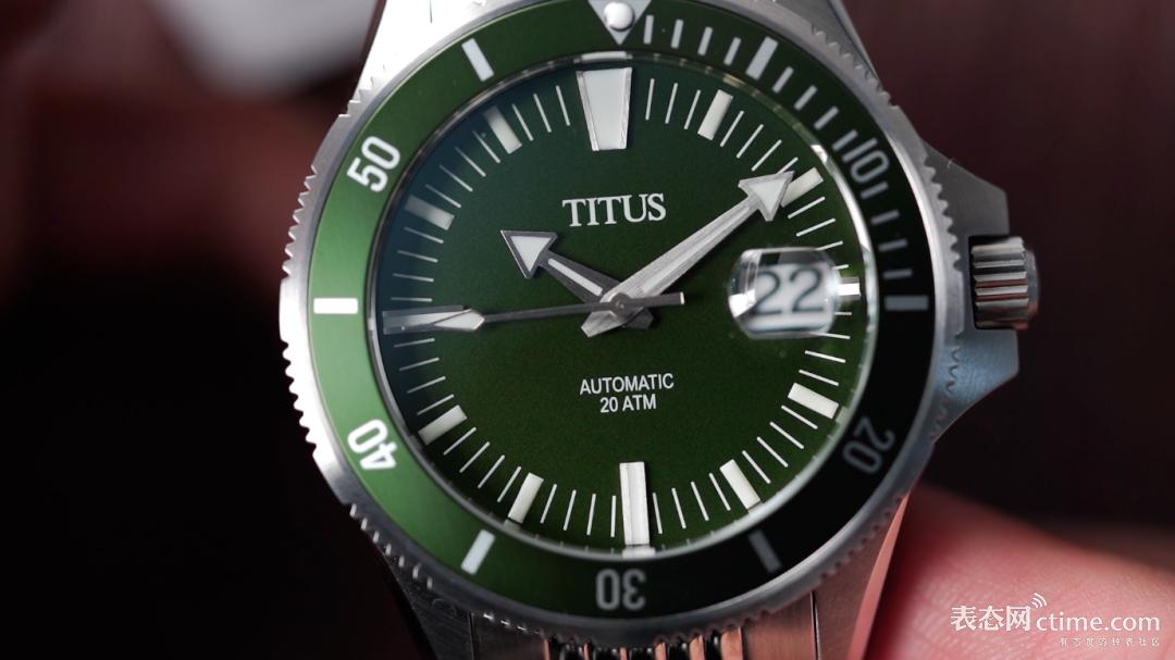 天王机械表的价格及图片4000左右,目前机械表性价比最高的有哪几款