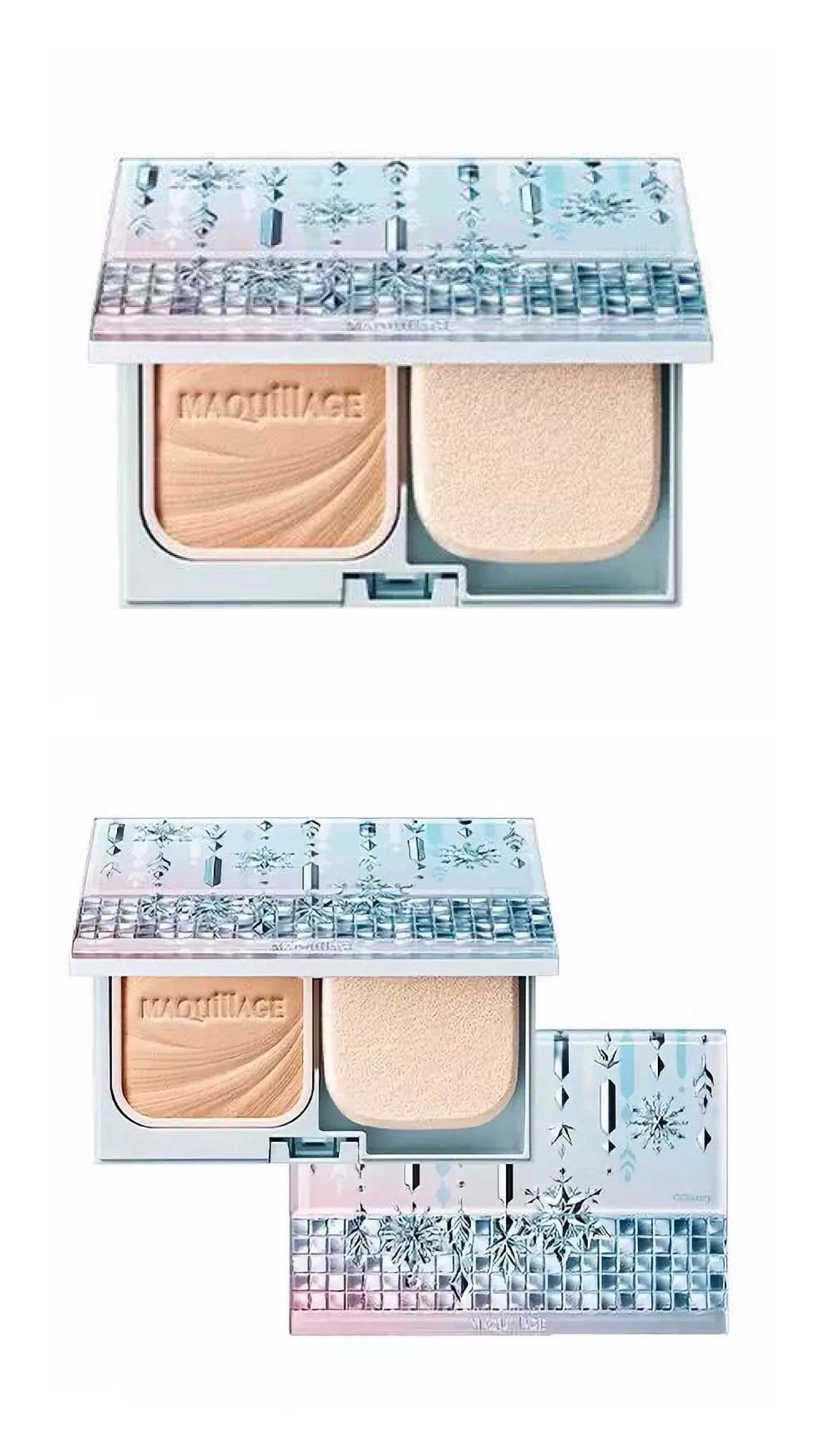 美宝莲系列彩妆,美宝莲值得买的彩妆