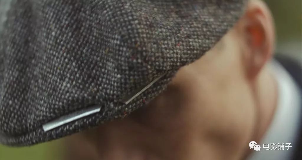 刚开播就豆瓣96顶级神剧回归,豆瓣9.5的神剧