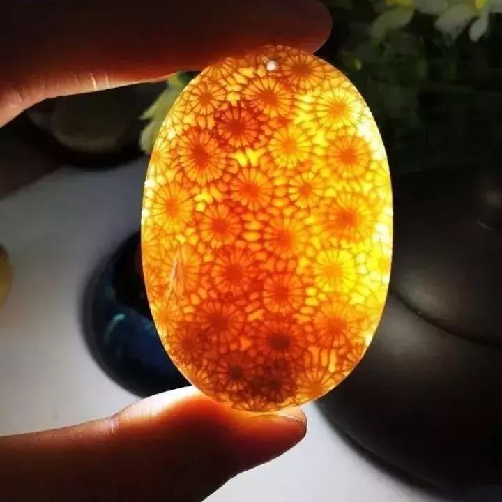 不会造假的玉石有哪些,十种最难造假的玉石品种