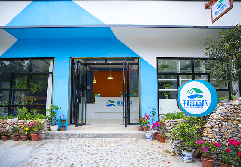 郴州东江湖漂流攻略,郴州东江湖漂流注意事项