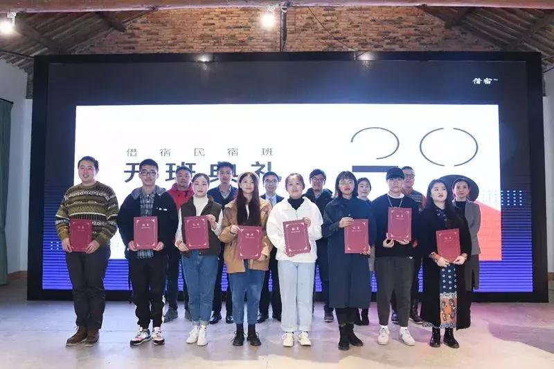 高端酒店卫生不过关,高级酒店卫生没打扫干净会怎么办