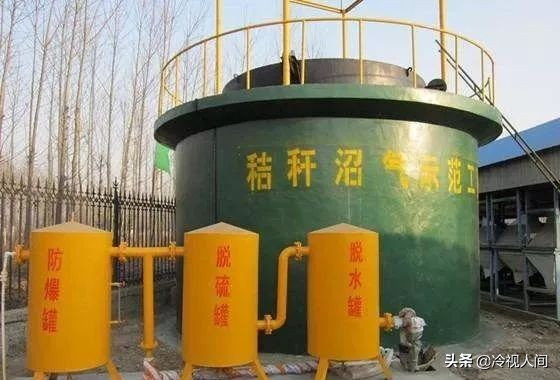 南阳怎样？看完你也会说“中！中！中！”