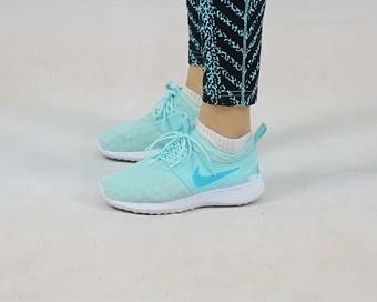 治疗足底筋膜炎最好的方法,足底筋膜炎治疗的正确方法