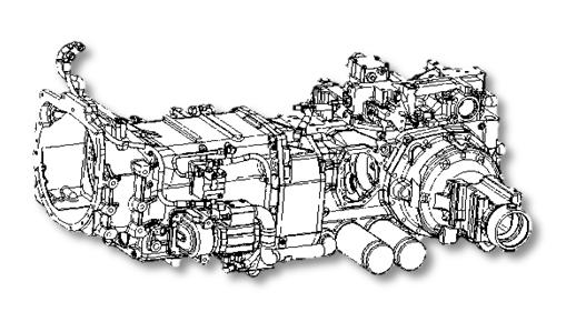 井关554拖拉机2023款,40马力拖拉机最大旋耕深度