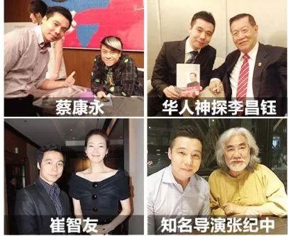 汪涵回答谁是一哥,问汪涵谁是湖南台一哥