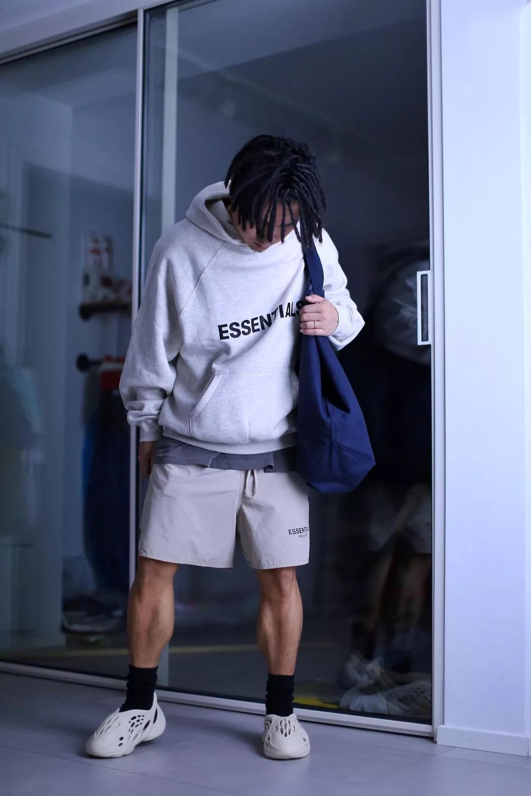 最新款aj3藤原浩,明星藤原浩联名aj