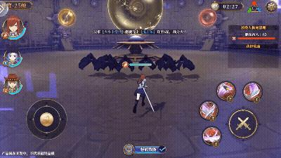 妖精的尾巴激斗平民推荐,探游报告