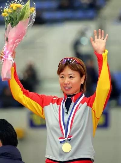 黑龙江牡丹江市有什么区,黑龙江牡丹江属于哪个地级市