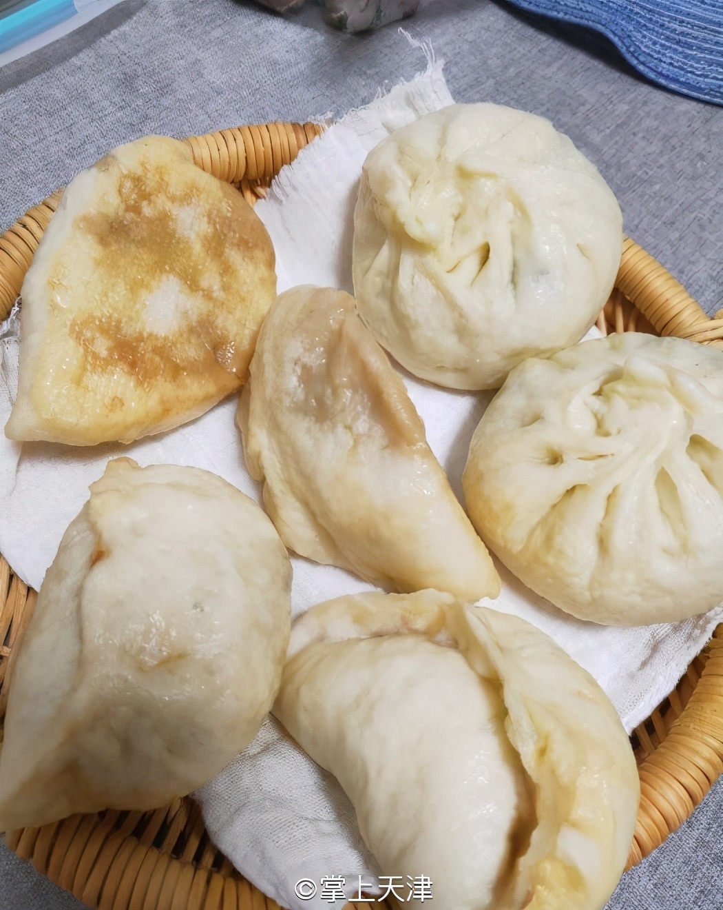 低调的王者完整版,低调的王者奥迪