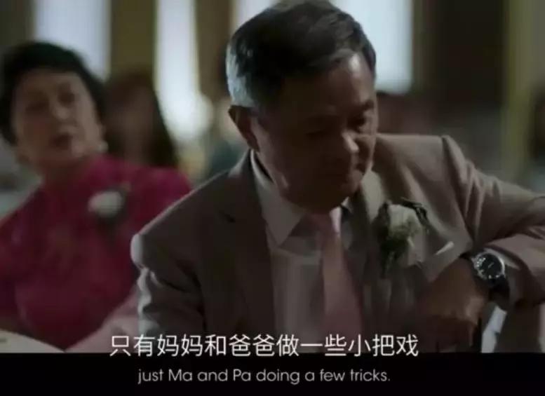 泰国广告套路笑死人,泰国感人广告永不言败的人生