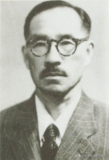 真相来了！国立中正大学究竟是不是民国十大名校？