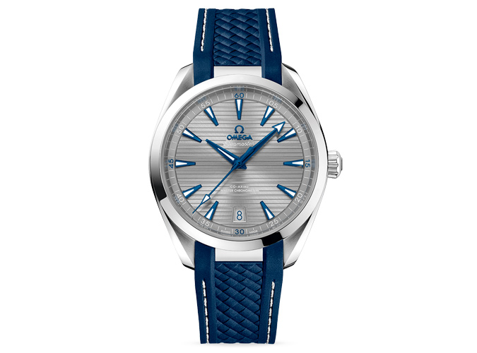 10万全新男表,5-10万元男表推荐