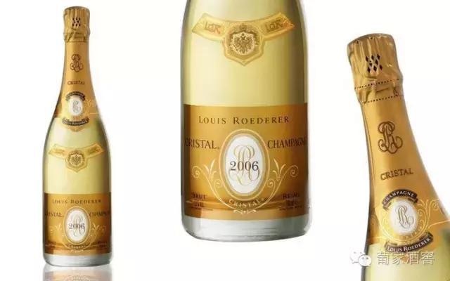 世界顶级红酒庄排行榜,世界十大顶级酒庄装潢图片