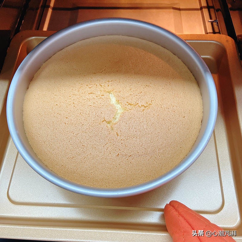 一千左右的烤箱怎么选,千元蒸烤箱推荐对比测评