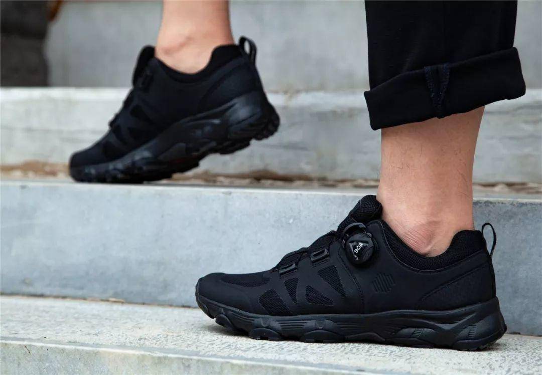 抓地力超强超耐磨,抓地力倍耐力