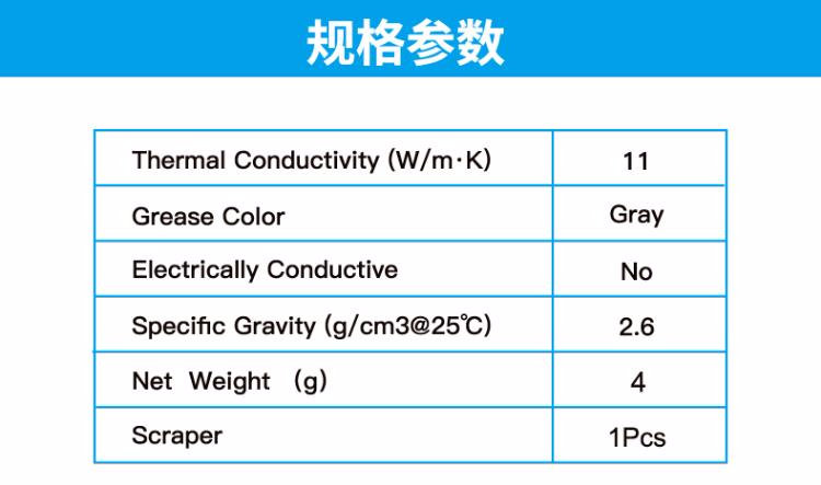 「單擺出品」生命不息，折腾不止！鑫谷+Jonsbo+索泰+Asgard