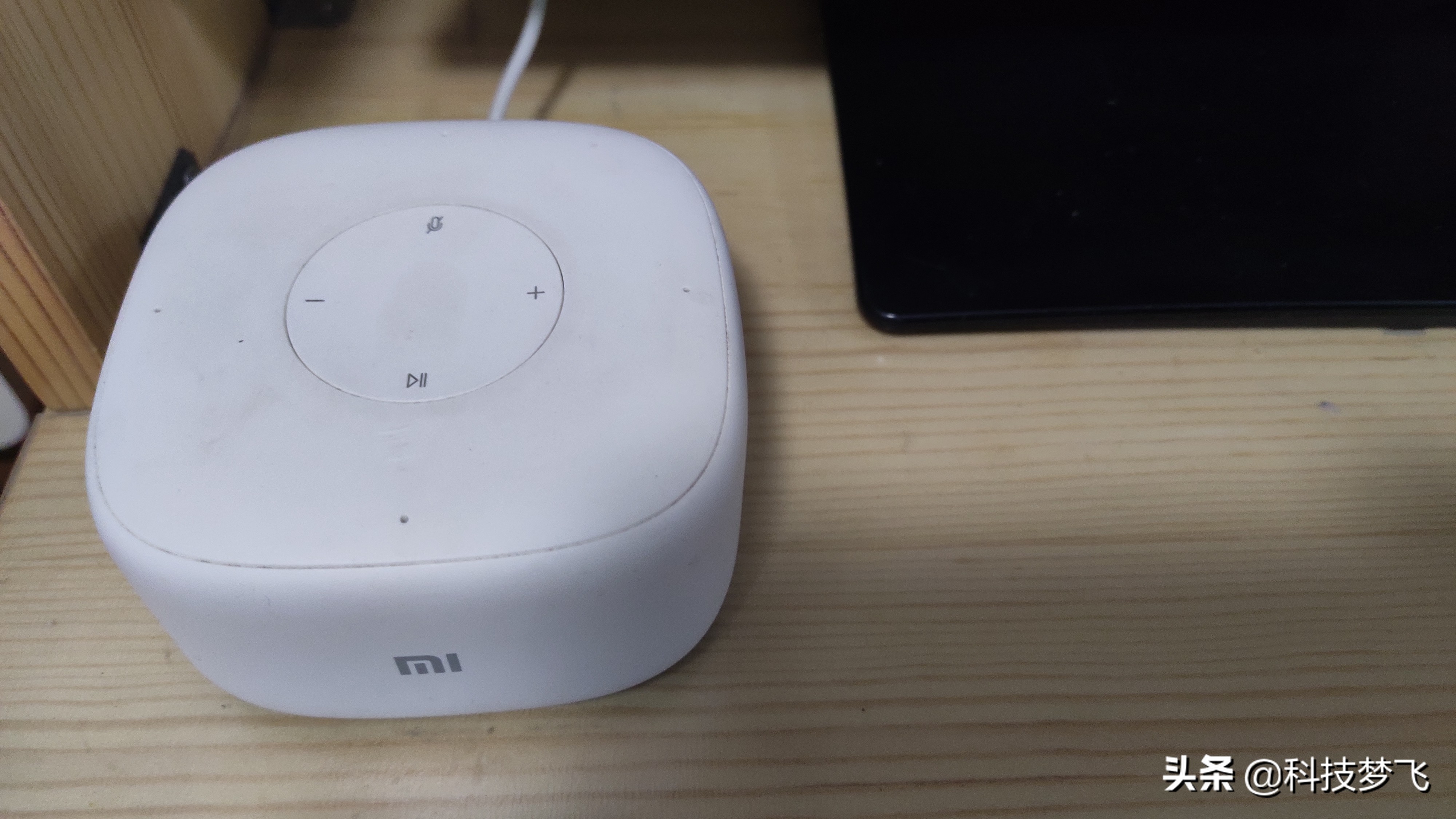 米家智能家居全屋智能怎么样,小米和米家智能家居有什么区别