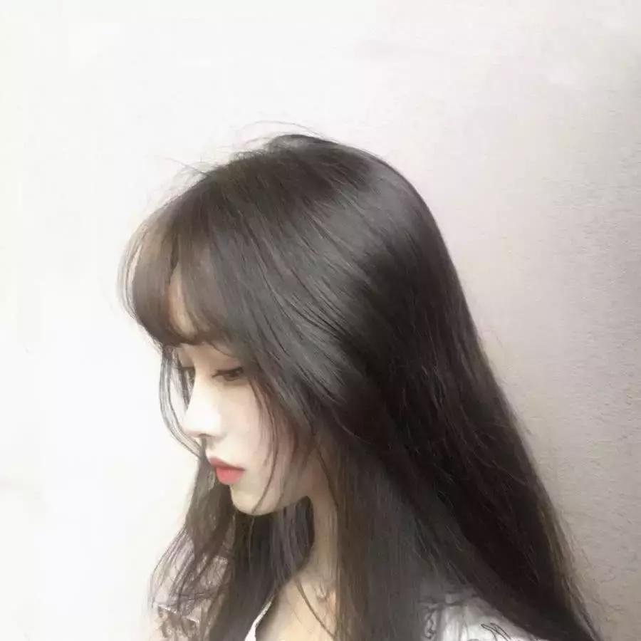 你之前的qq个性签名有多搞笑,qq最新版显示个性签名