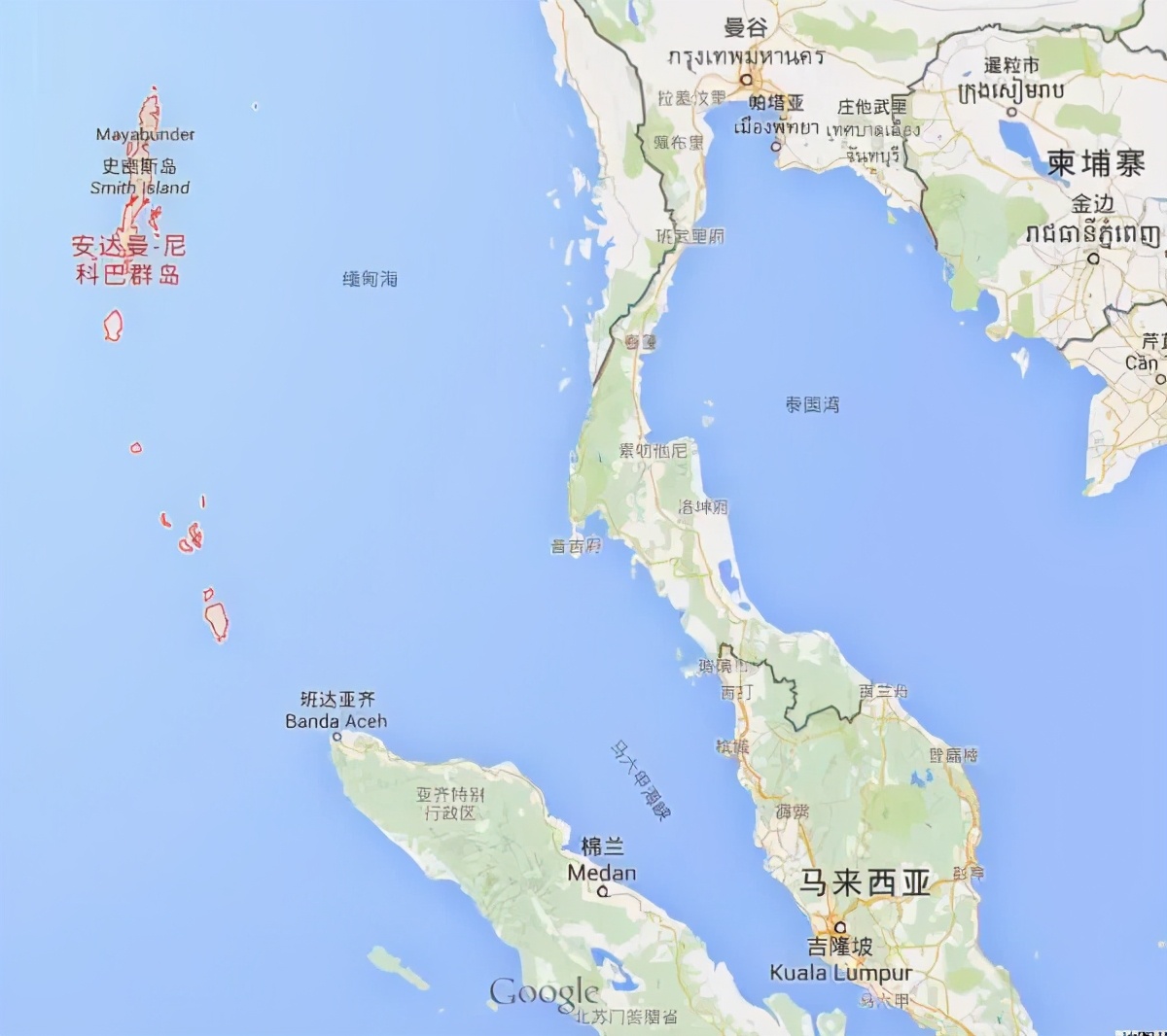 美拦截洲际弹道导弹,美军进行海基拦截洲际导弹测试