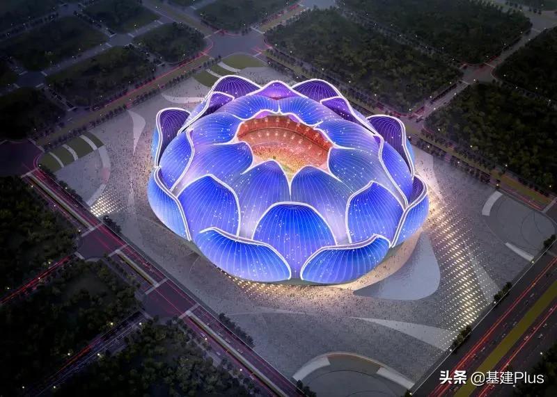 许家印建的足球场,许家印创建恒大足球的原因