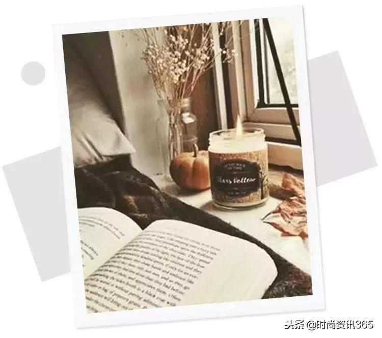 家居冬季推荐,冬日家居好物推荐